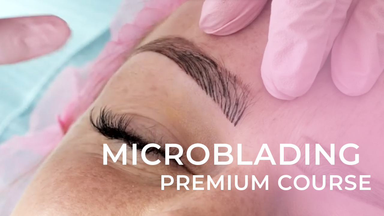 Buy Courses – Kate Tiu Beauty Academy