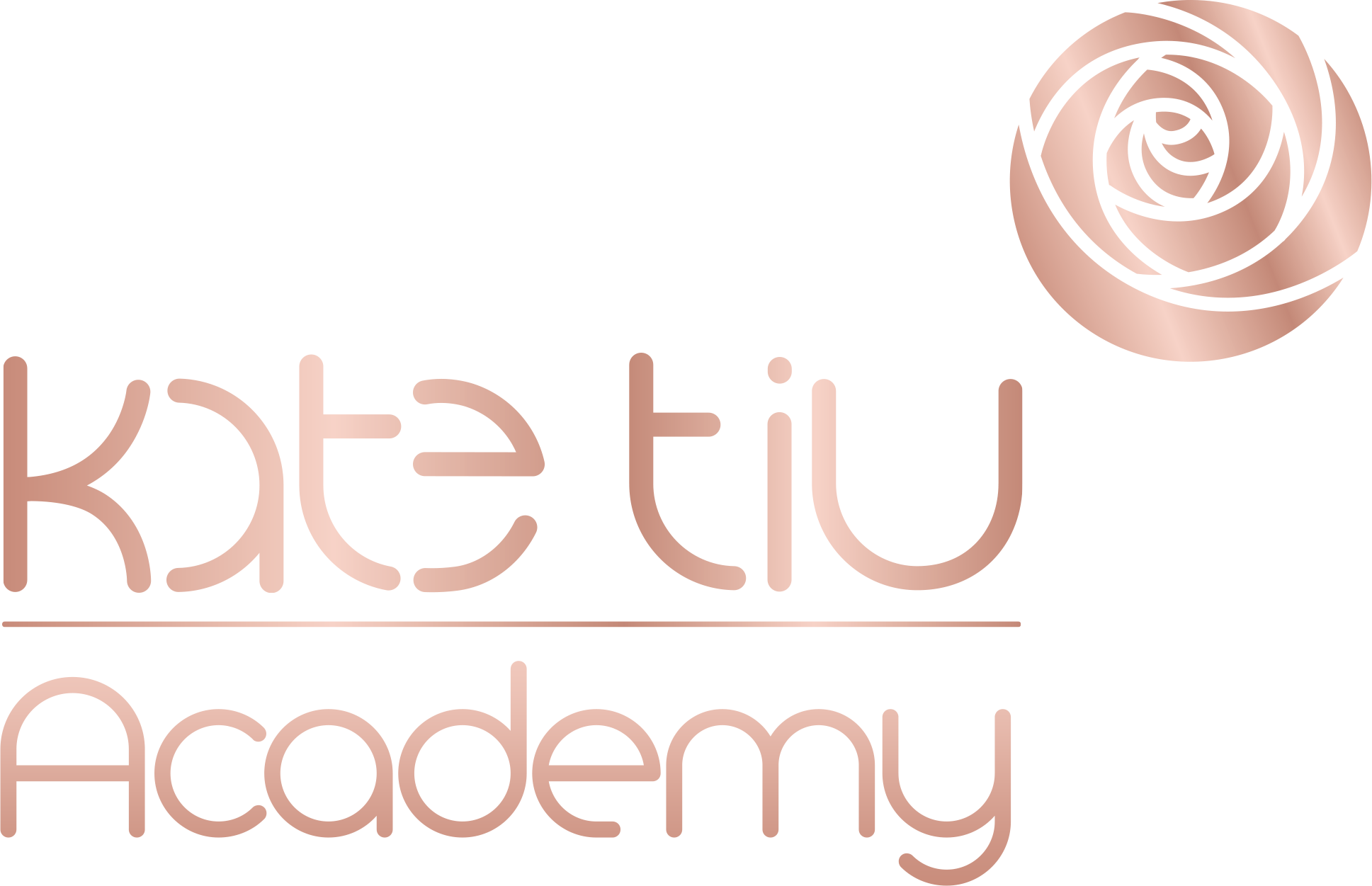 Kate Tiu Beauty Academy